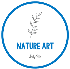 Eden Village Camp outdoor activities and sustainable living programs for kids and families in a natural setting.